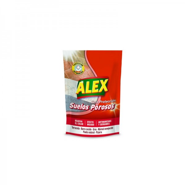 cera-suelos-porosos-alex-bolsa-200-ml
