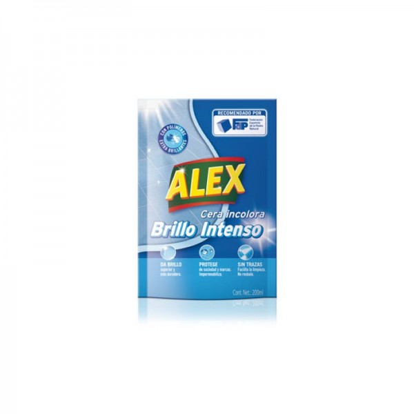 cera-incolora-alex-bolsa-200-ml