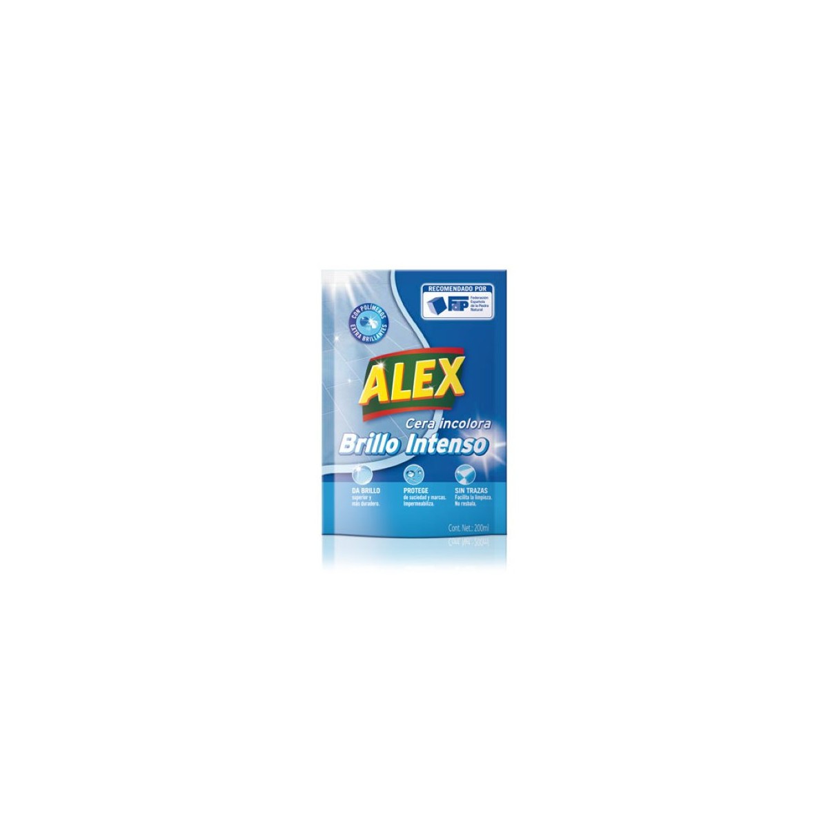 cera-incolora-alex-bolsa-200-ml