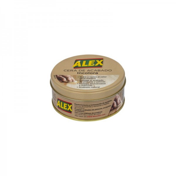 cera-alex-lata-incolora-250-ml