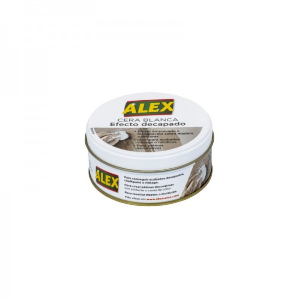 cera-alex-lata-blanca-250-ml