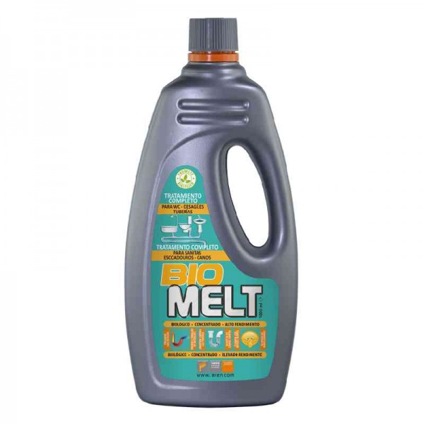 bio-melt-desatascador-limpia-tuberias-ecológico-natural-faren