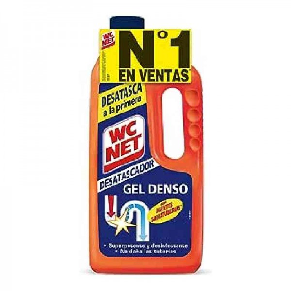 desatascador-wc-net-energy-1-litro