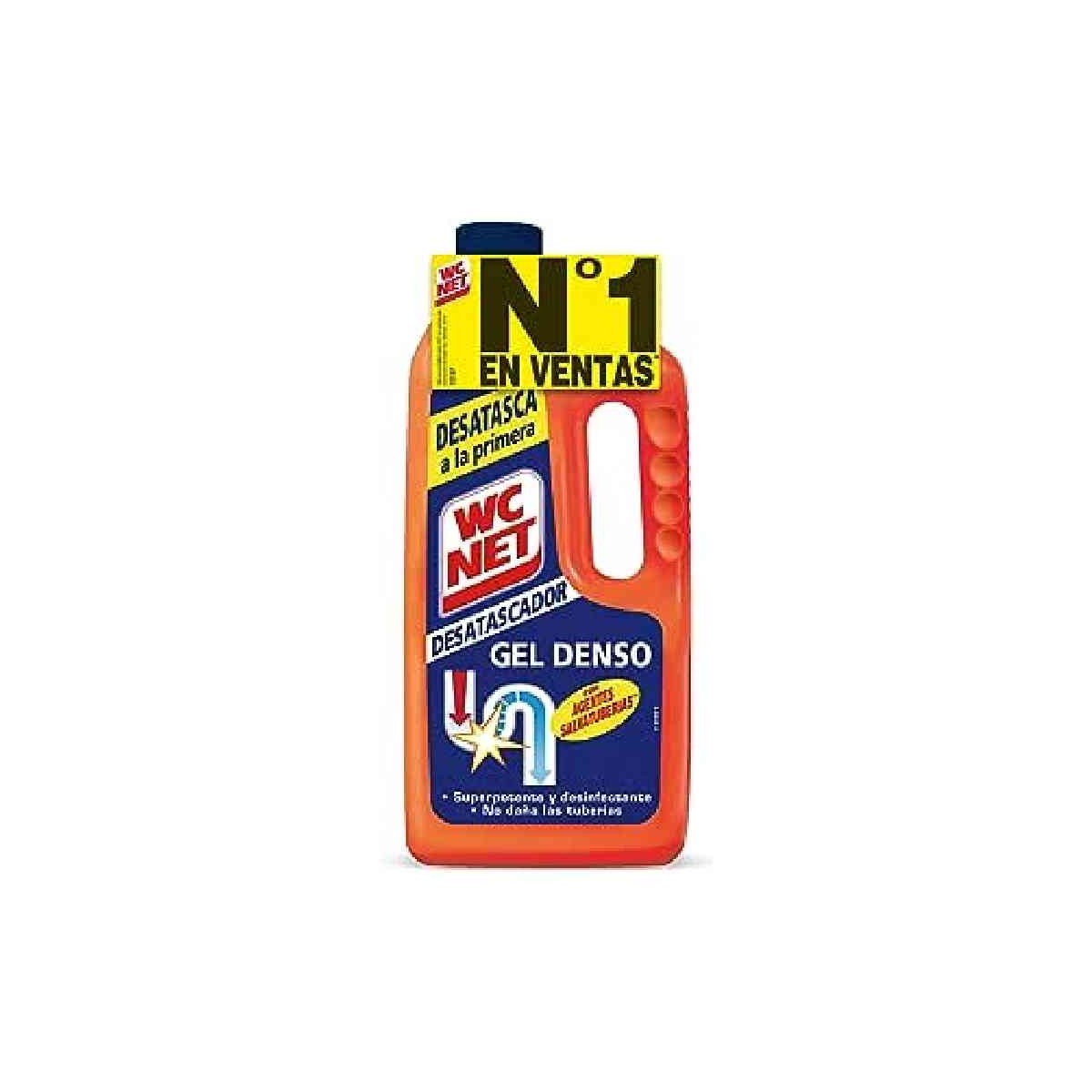 desatascador-wc-net-energy-1-litro