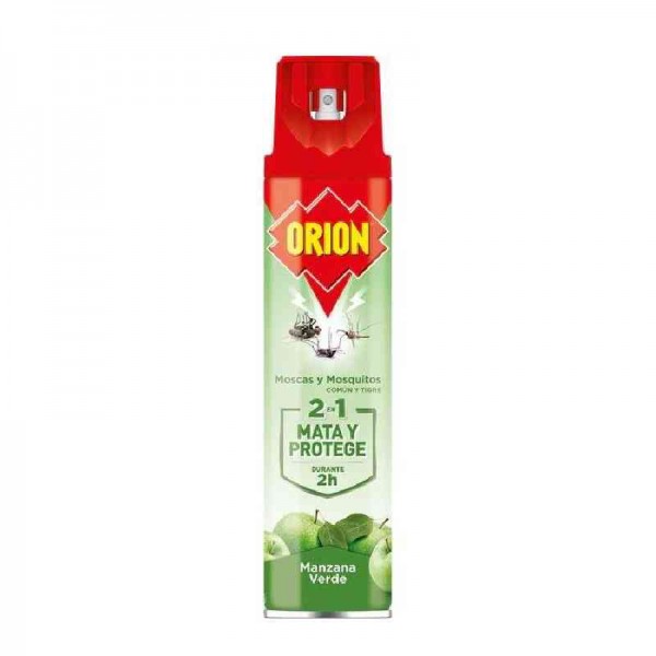 orion-insecticida-manzana-verde-600-ml