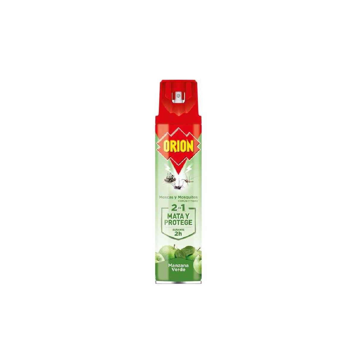 orion-insecticida-manzana-verde-600-ml