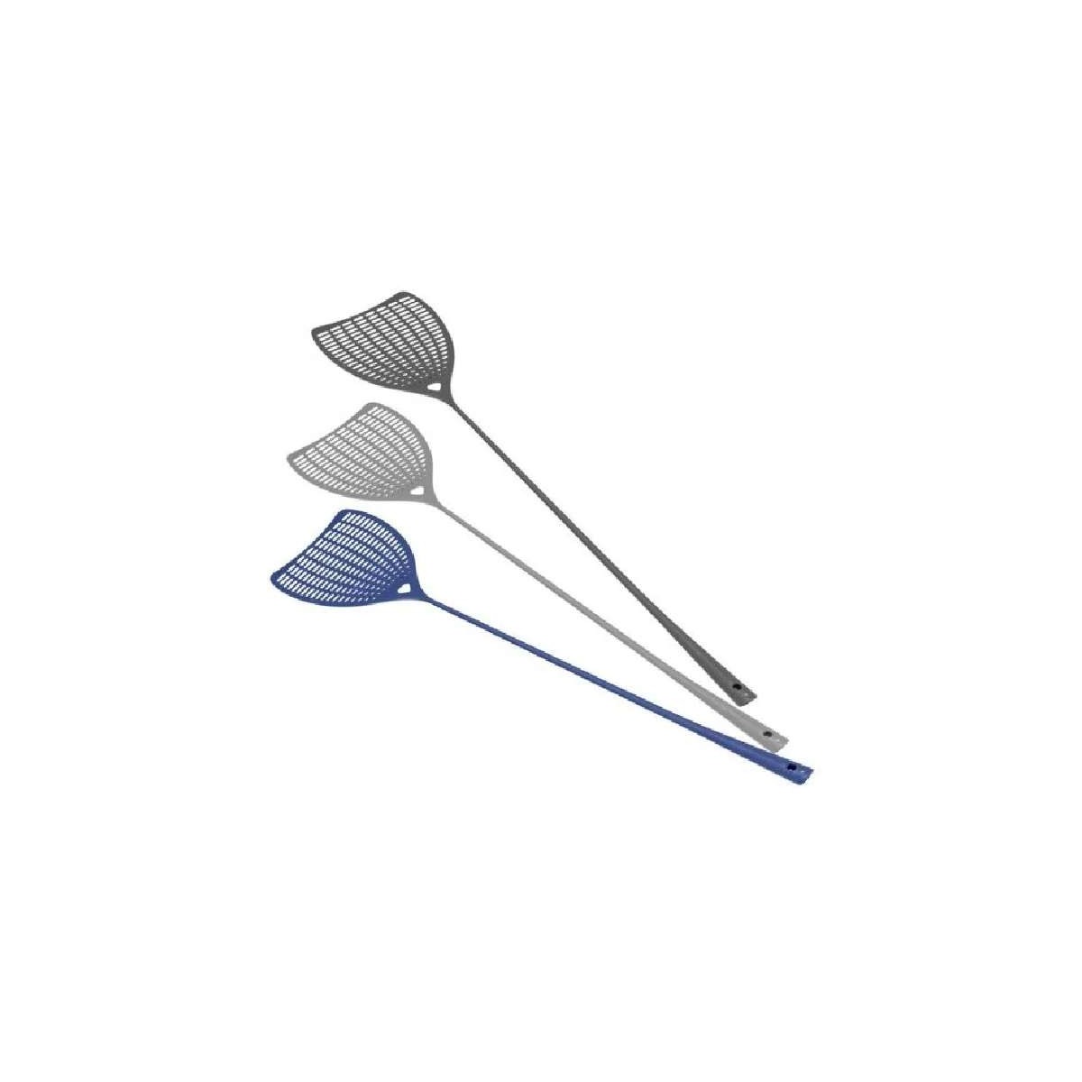 pala-mata-moscas-zas-plastiken