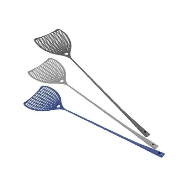 pala-mata-moscas-zas-plastiken