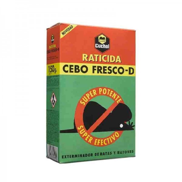 raticida-cuchol-cebo-fresco-d-150-g