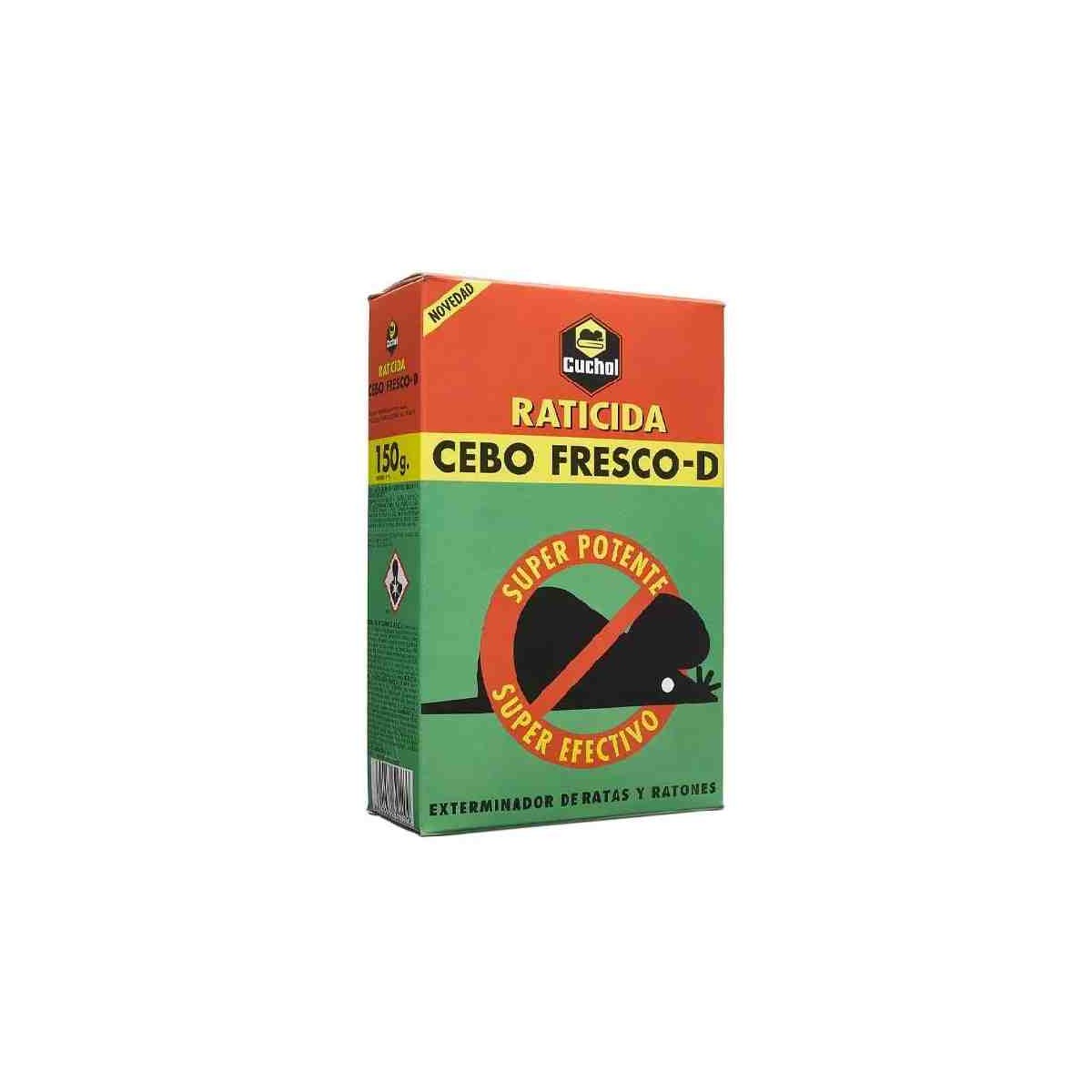 raticida-cuchol-cebo-fresco-d-150-g