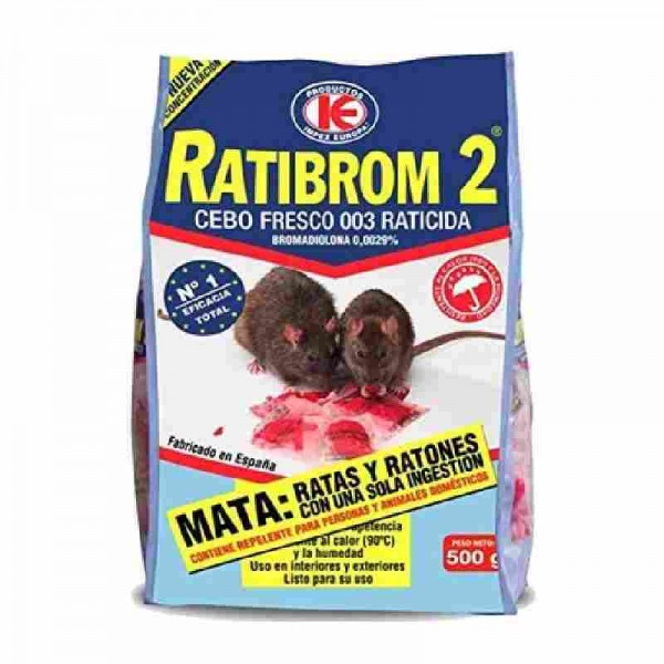 ratibrom-2-raticeda-cebo-fresco-500-gr