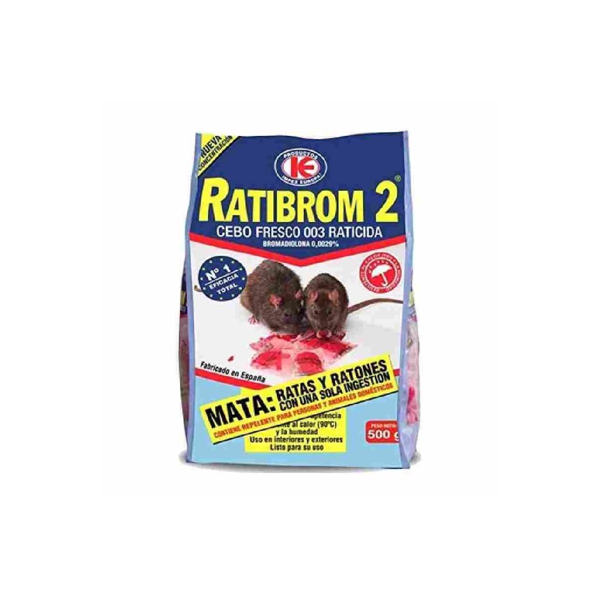 ratibrom-2-raticeda-cebo-fresco-500-gr