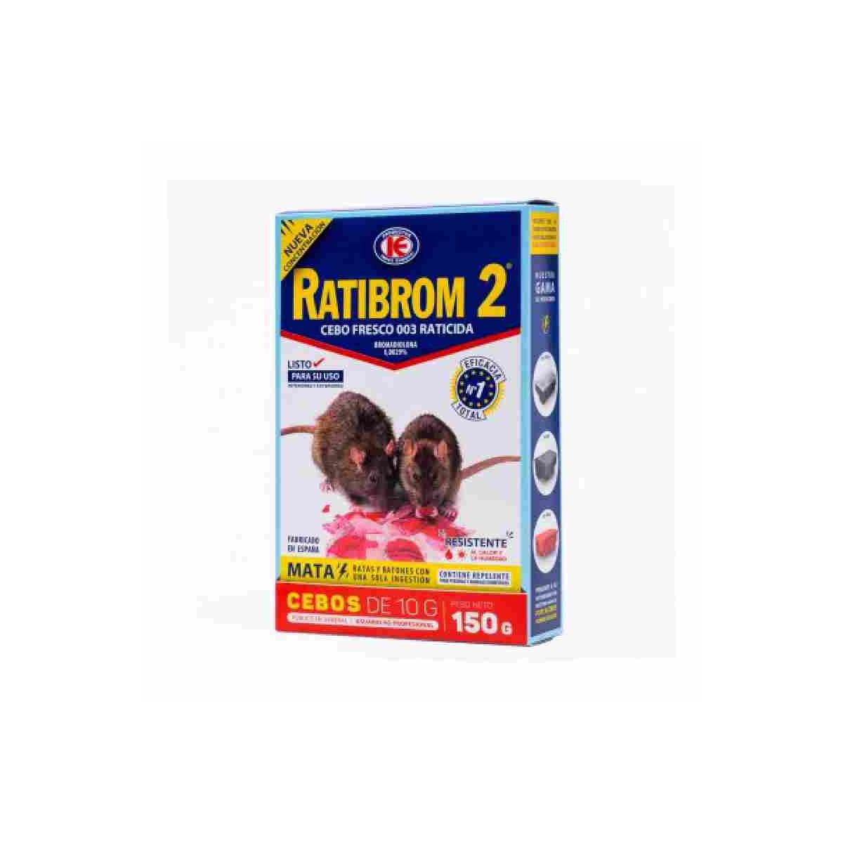 raticida-ratibrom-2-cebo-fresco-150-gr