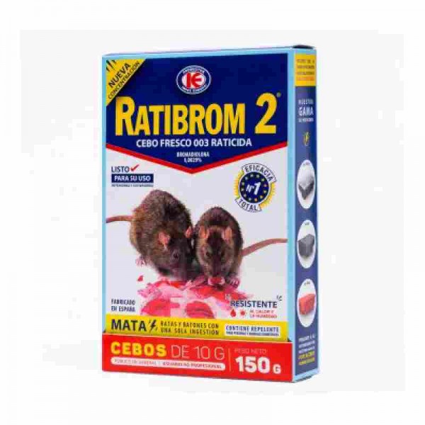 raticida-ratibrom-2-cebo-fresco-150-gr