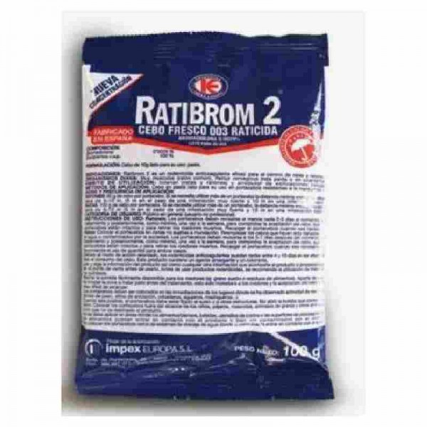 raticida-ratibrom-2-cebo-fresco-100-gr-mata-ratas