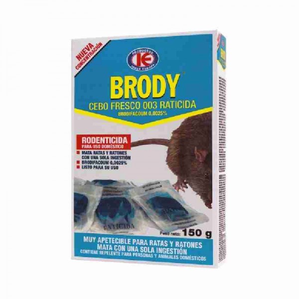 raticida-brody-azul-150-gr