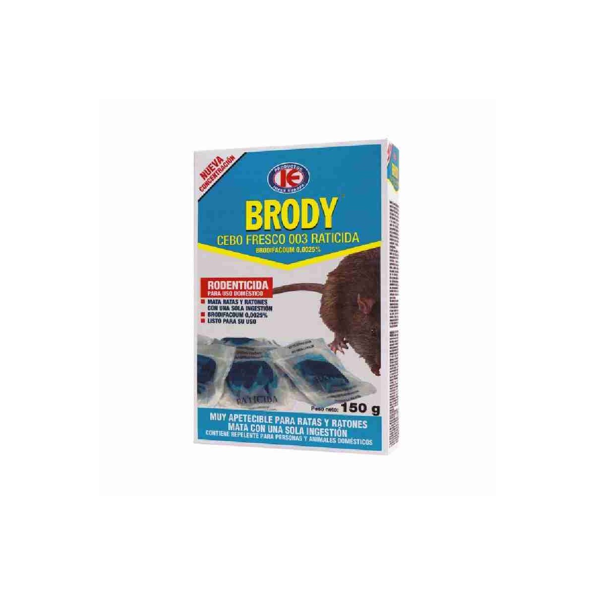 raticida-brody-azul-150-gr