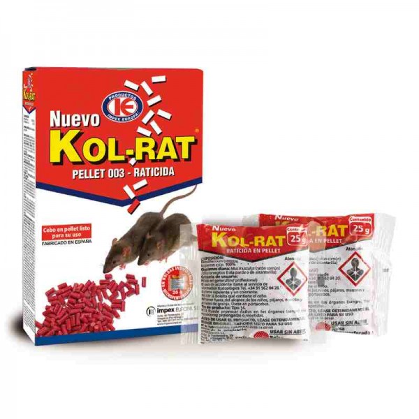 raticida-pellet-kol-rat-150 -gr