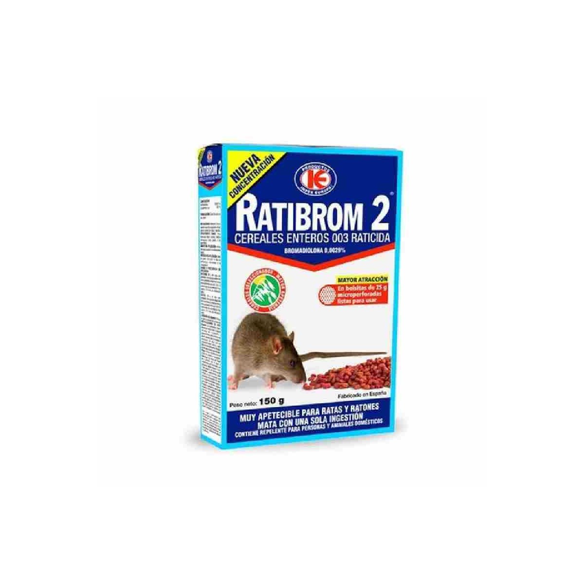 ratibrom-2-cereales-raticida-150-gr