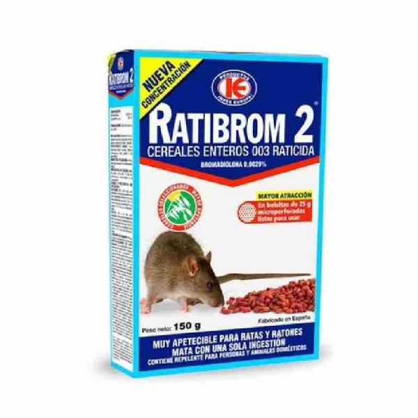 ratibrom-2-cereales-raticida-150-gr