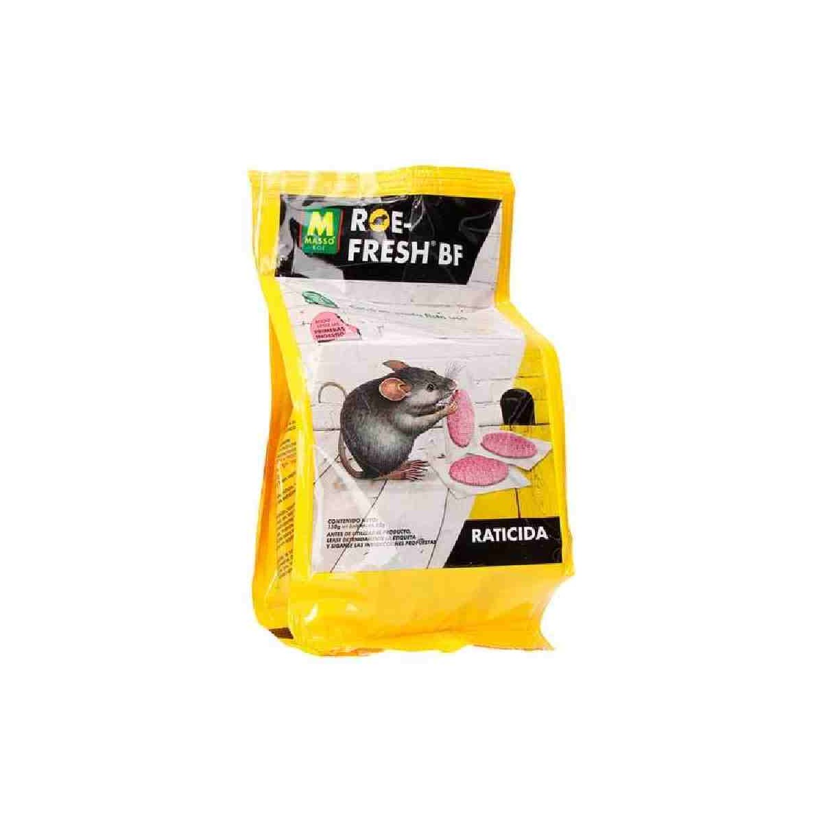 roe-fresh-raticida-cebo-fresco-150-gr