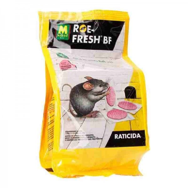 roe-fresh-raticida-cebo-fresco-150-gr