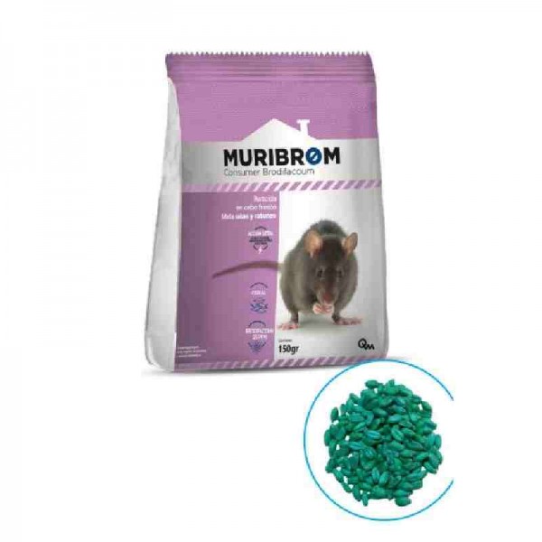 muribrom-raticida-cereal-150-gr