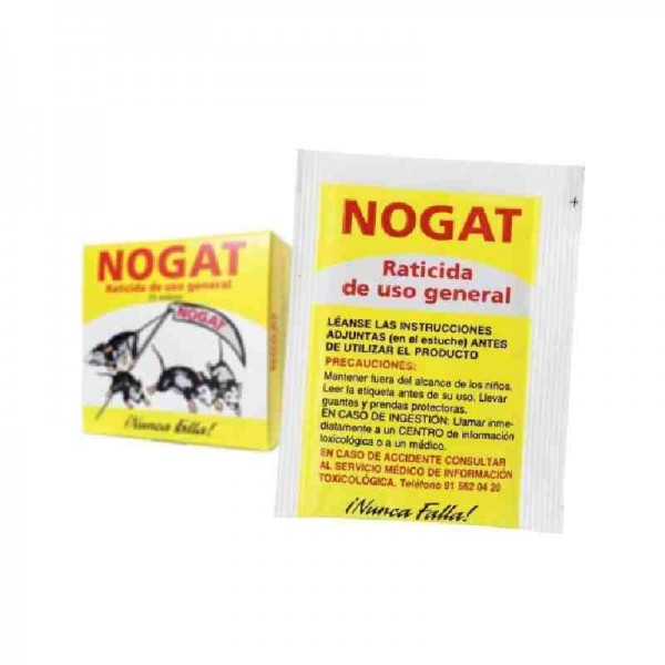 nogat-sobre-raticida-polvo-10-gr