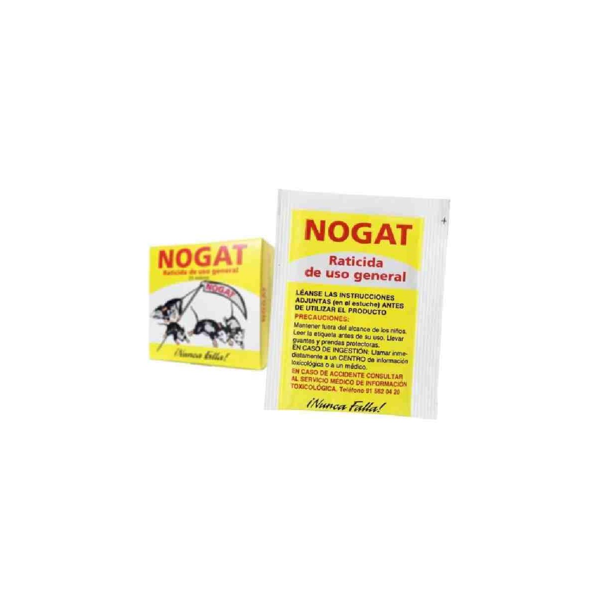 nogat-sobre-raticida-polvo-10-gr