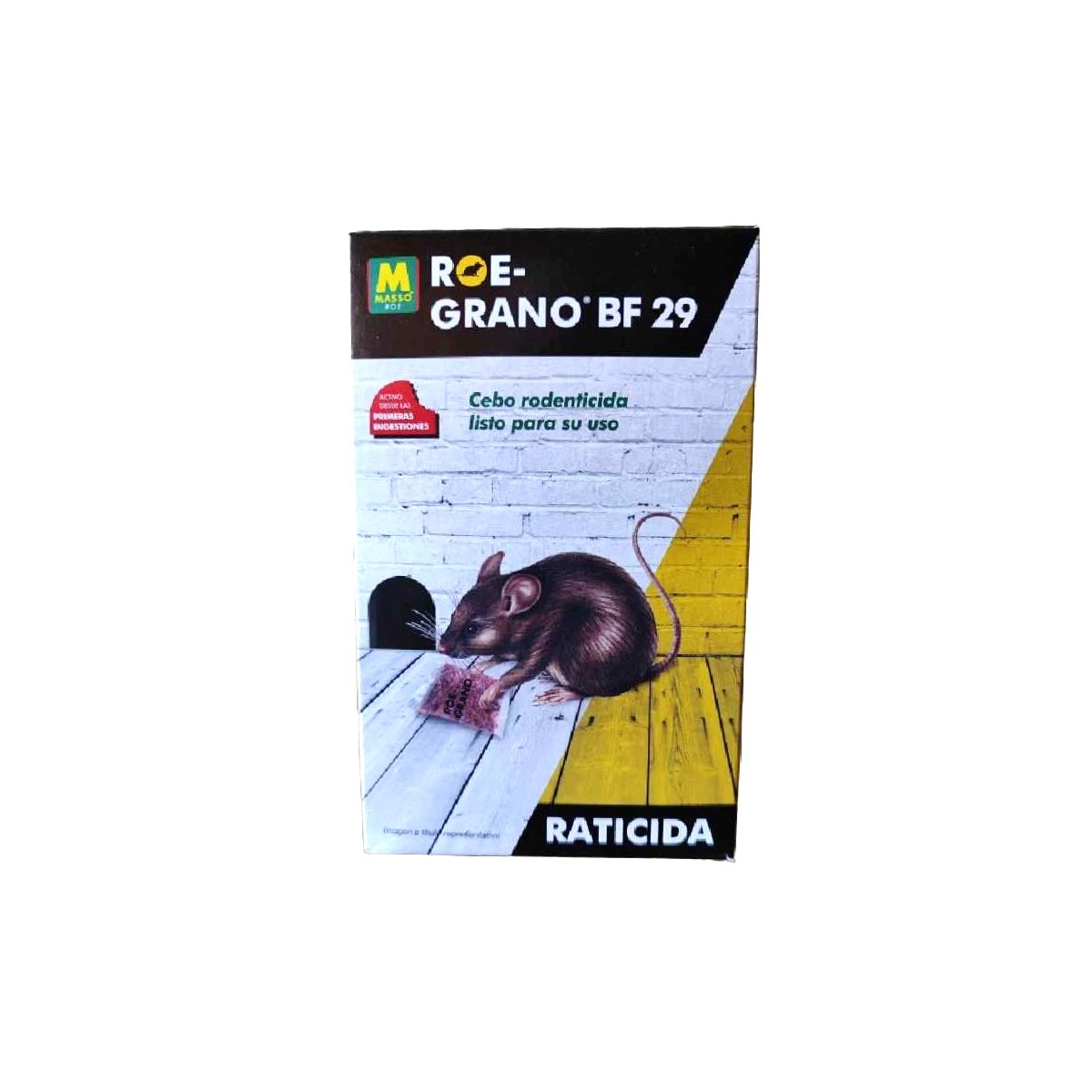 roe-grano-bf-29-raticida-cereal-masso-150-gr