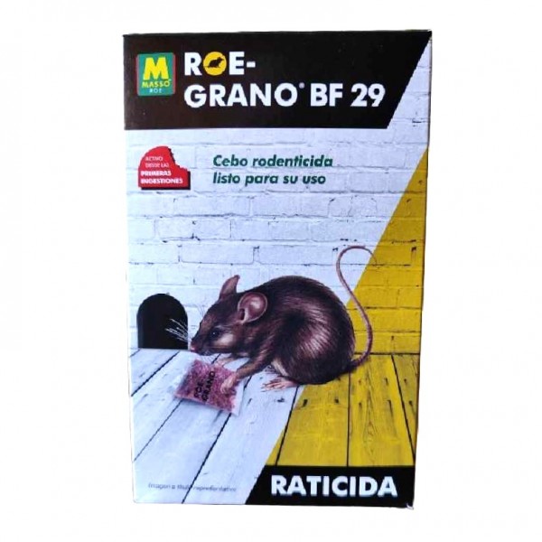 roe-grano-bf-29-raticida-cereal-masso-150-gr