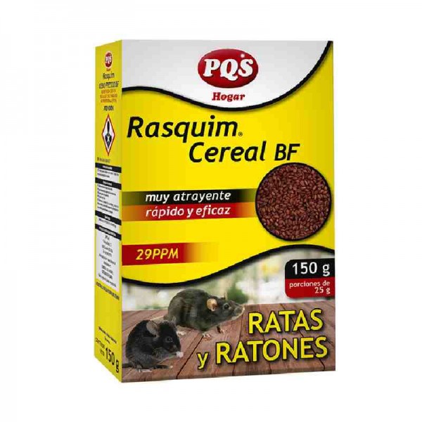 rasquim-raticida-cereal-pqs-150-gr
