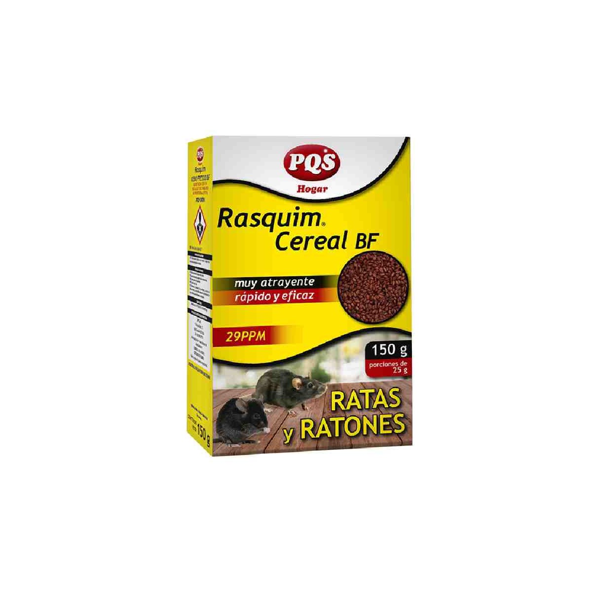 rasquim-raticida-cereal-pqs-150-gr