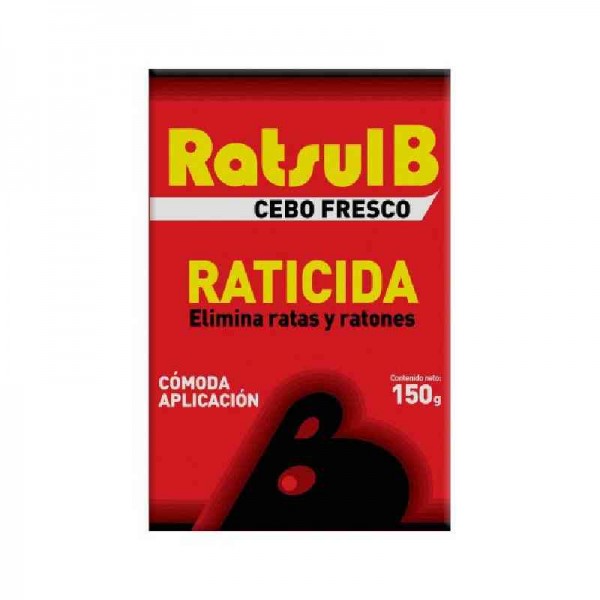 ratsul-B-raticida-mata-ratones-cebo-fresco-150-gr