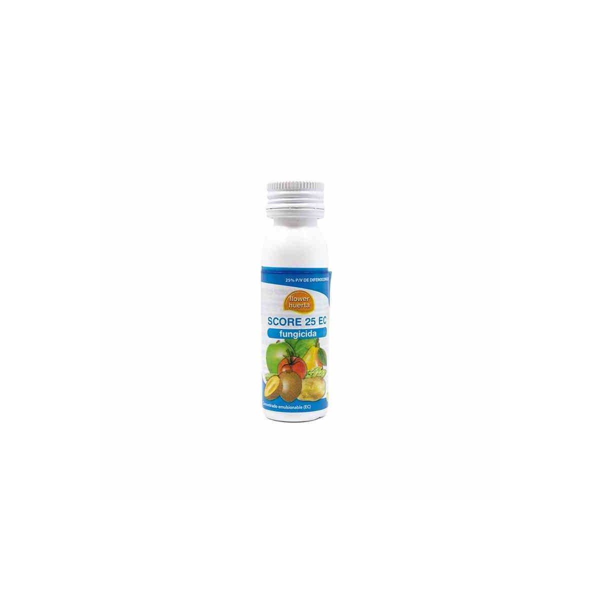 score-fungicida-oídio-flower-huerta-5-ml