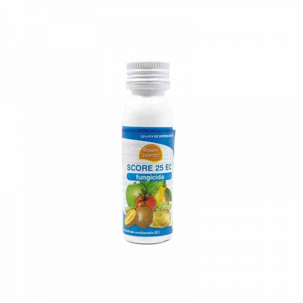 score-fungicida-oídio-flower-huerta-5-ml