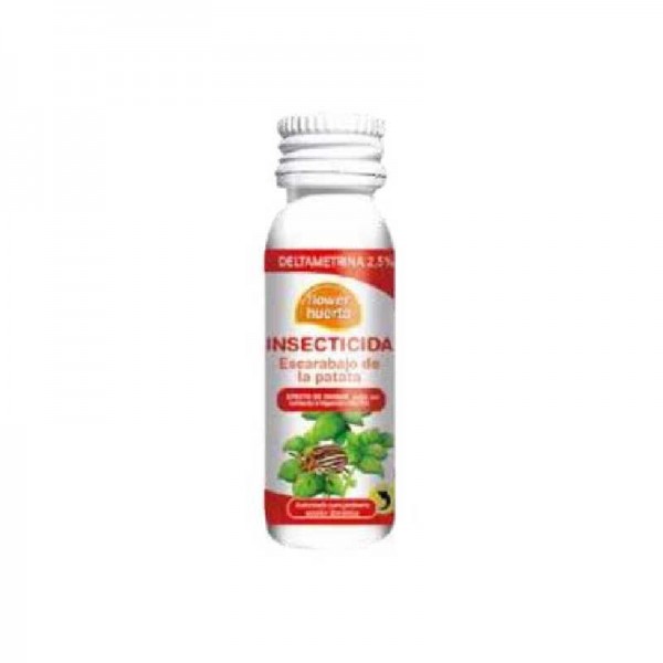 insecticida-escarabajo-de-la-patata-flower-huerta-10-ml