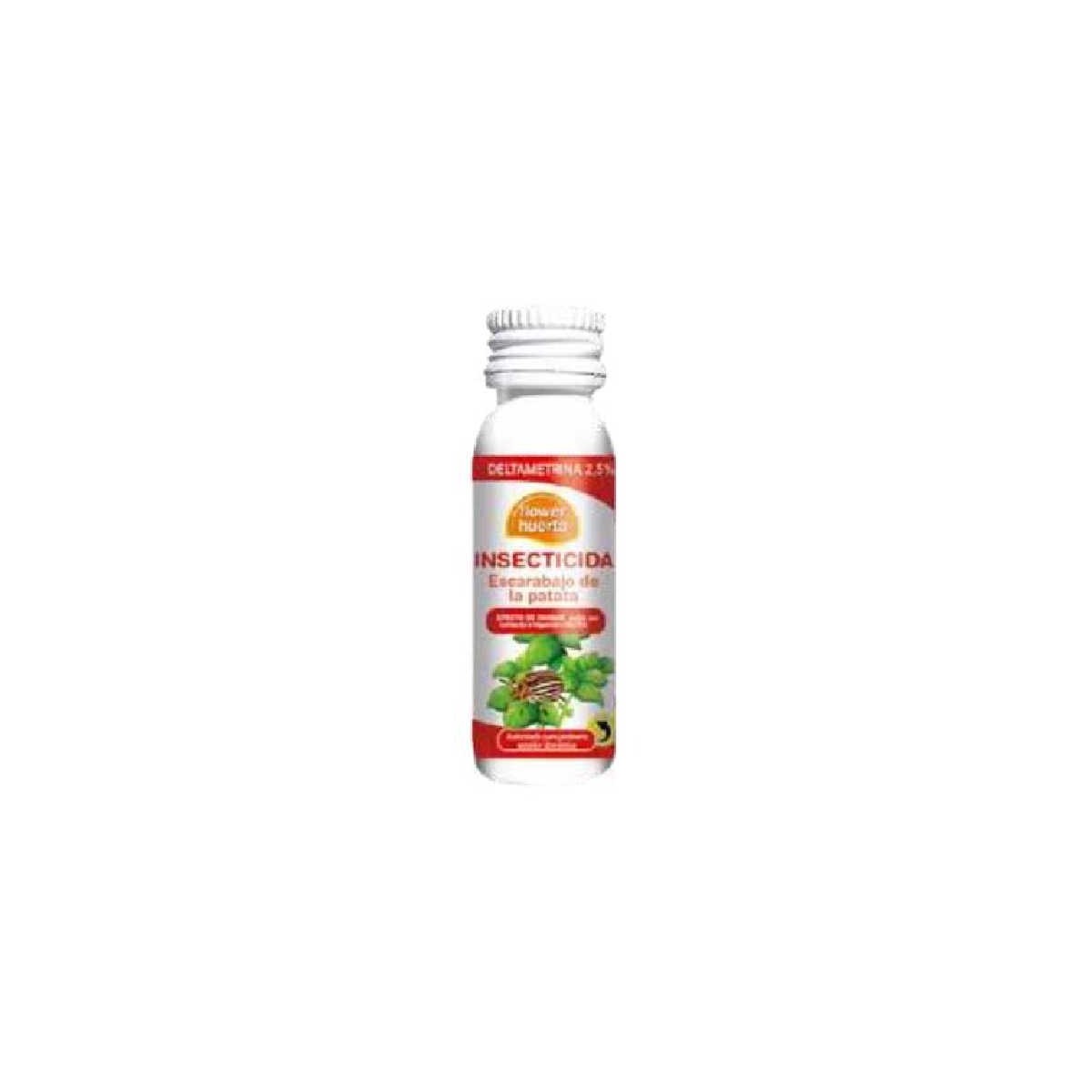 insecticida-escarabajo-de-la-patata-flower-huerta-10-ml