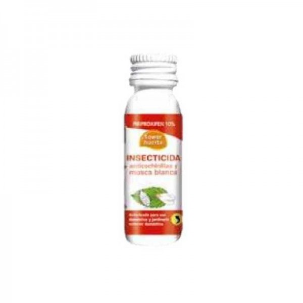 pirifen-flower-huerta-insecticida-cochinillas-y-mosca-blanca-10-ml