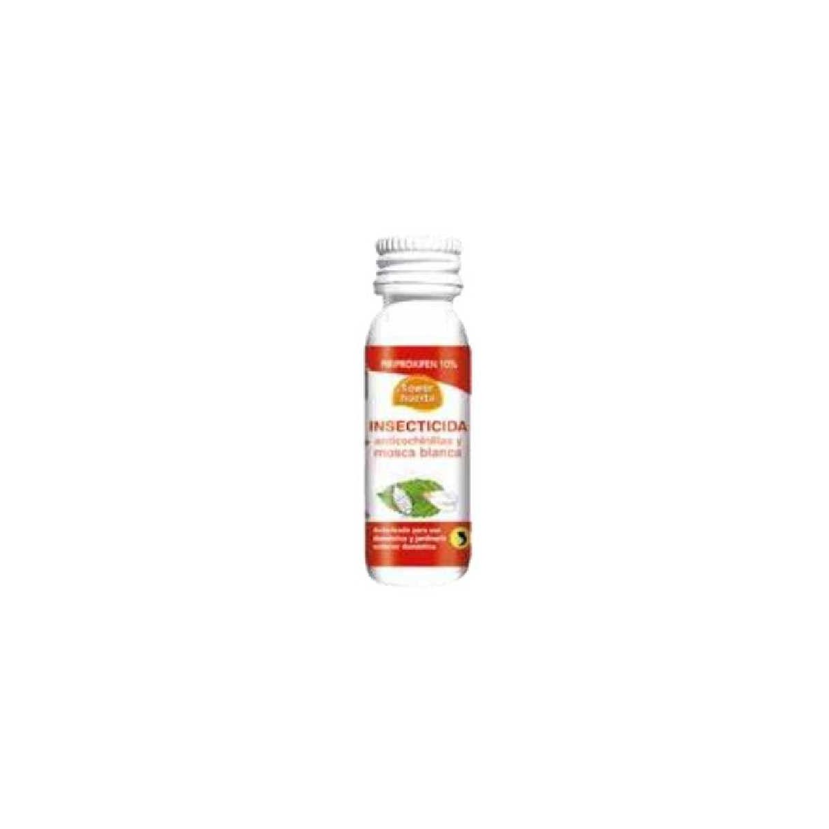 pirifen-flower-huerta-insecticida-cochinillas-y-mosca-blanca-10-ml