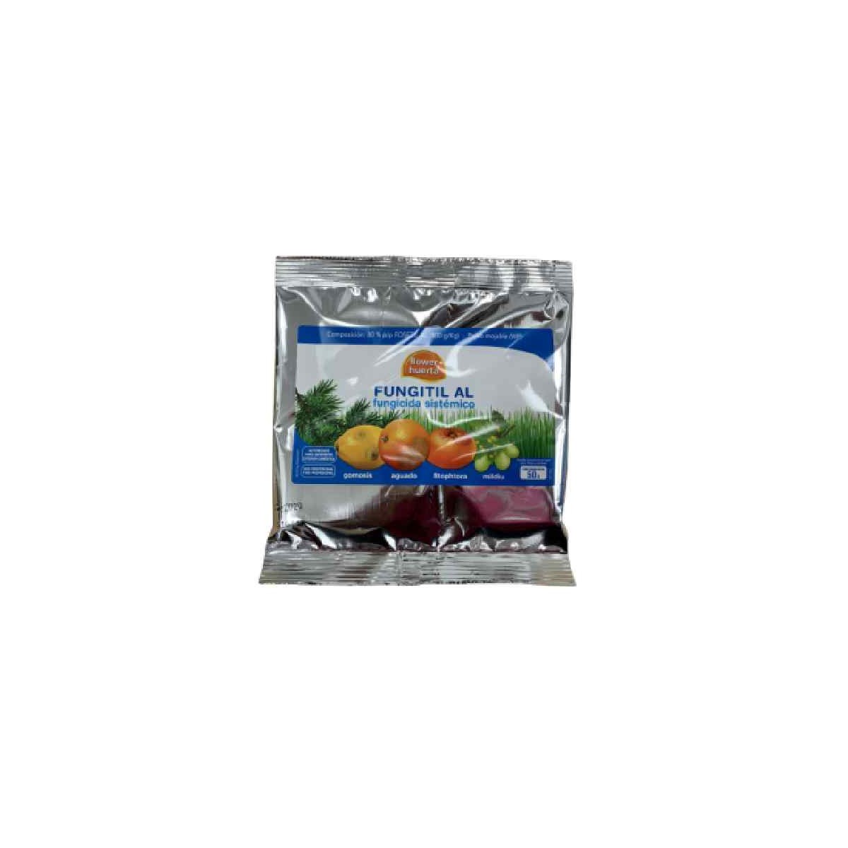 fungitil-al-fungicida-sistémico-flower-ammaronamiento-pinos-mildiu-fosetil-50-gr