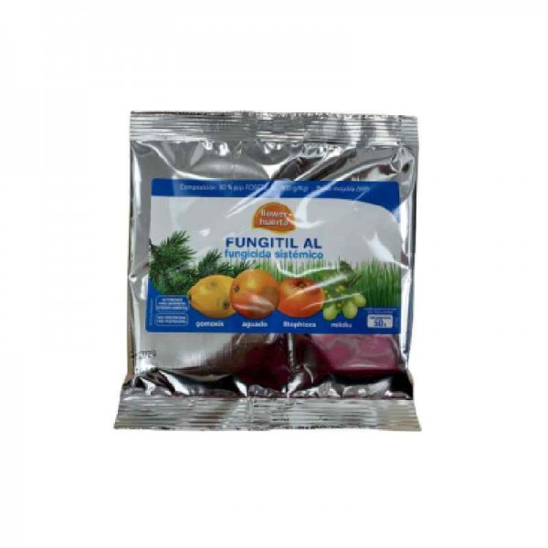 fungitil-al-fungicida-sistémico-flower-ammaronamiento-pinos-mildiu-fosetil-50-gr