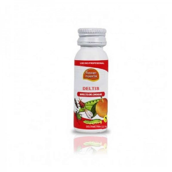 deltis-insecticida-piretroide-flower-huerta-10-ml