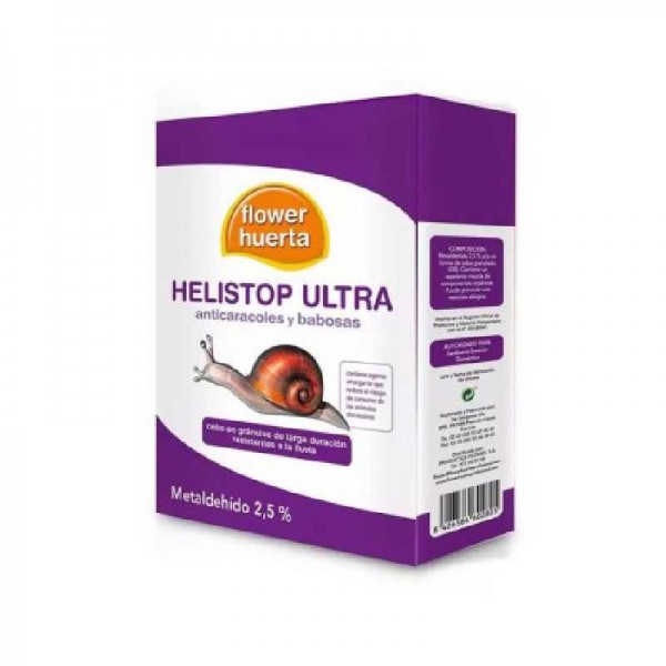 helistop-ultra-flower-anti-caracoles-y-babosas-500-gr