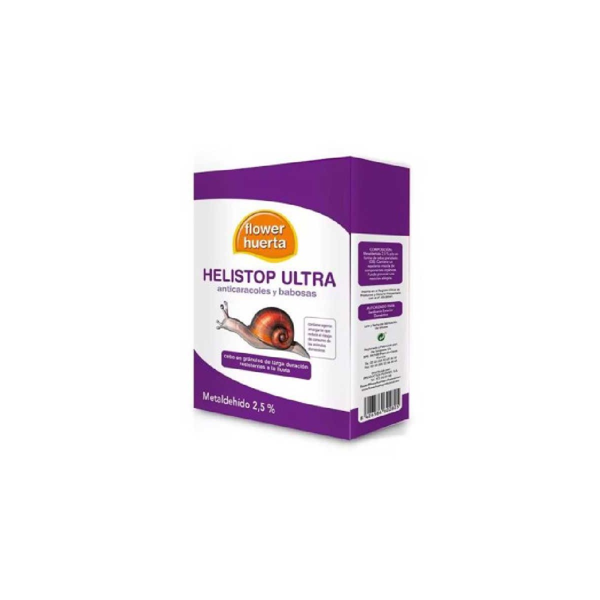 helistop-ultra-flower-anti-caracoles-y-babosas-500-gr