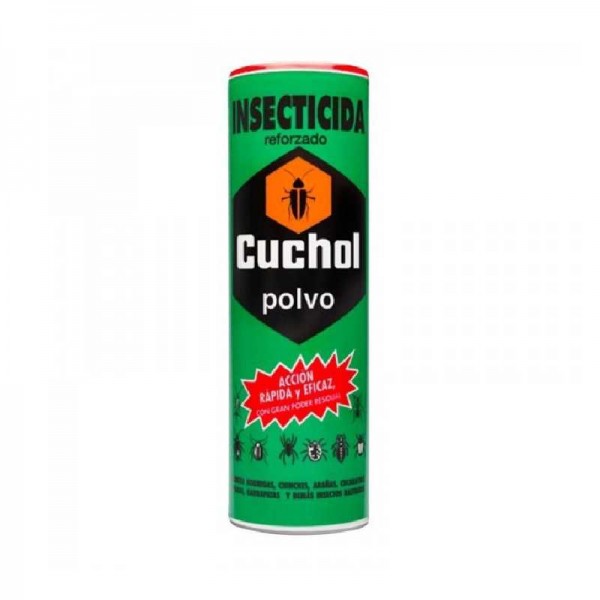cuchol-hormigas-insecticida-polvo