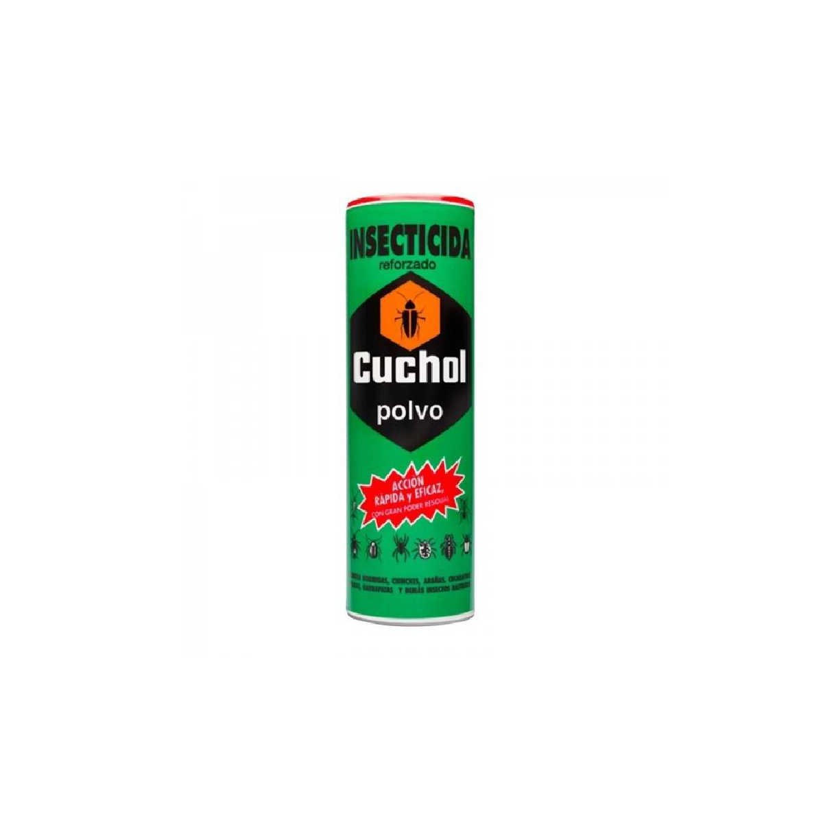 cuchol-hormigas-insecticida-polvo