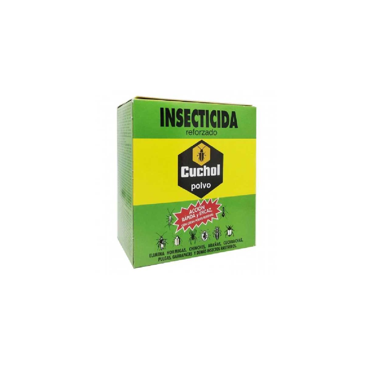insecticida-cuchol-polvo-reforzado-pulgas-hormigas-chinches-garrapatas