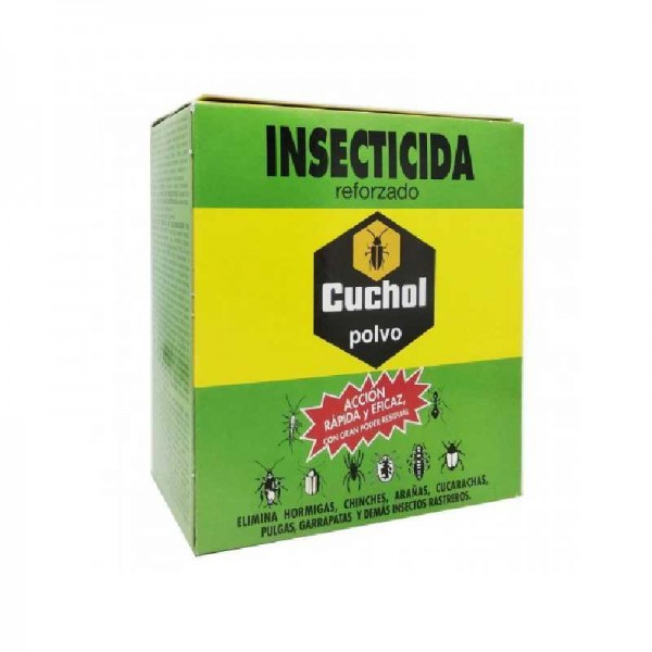 insecticida-cuchol-polvo-reforzado-pulgas-hormigas-chinches-garrapatas