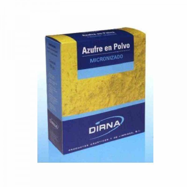 azufre-en-polvo-amarillo-fungicida-acaricida-elimina-oídio